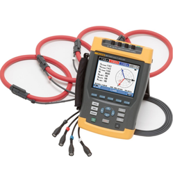 > </div>
<div class=